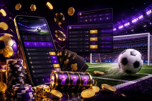 ktbwin