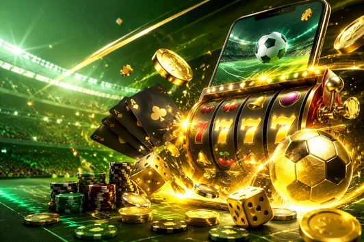 ktbwin