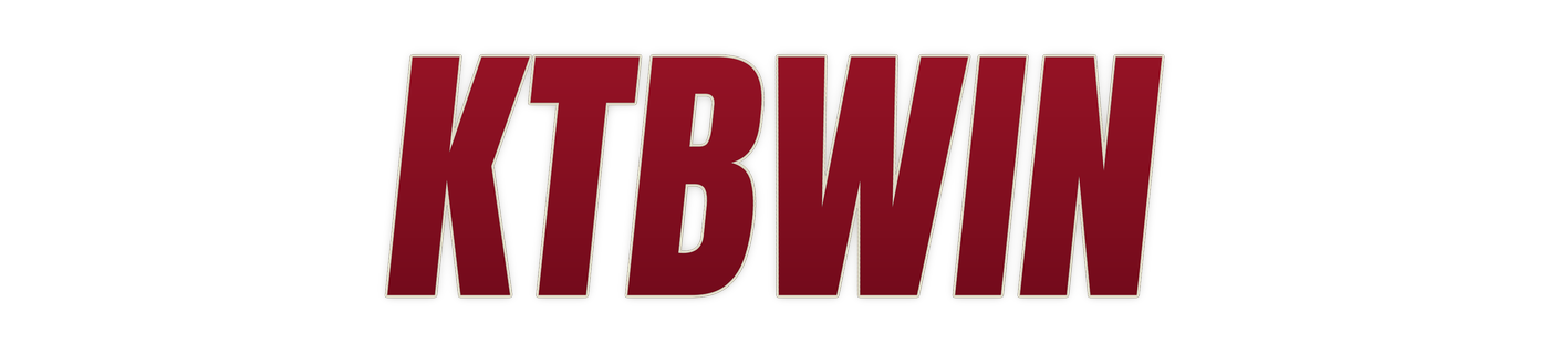 ktbwin
